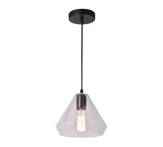 Подвесной светильник Arte Lamp A4281SP-1CL 1