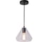 Подвесной светильник Arte Lamp A4281SP-1CL 1