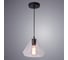 Подвесной светильник Arte Lamp A4281SP-1CL 2