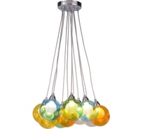 Подвесной светильник Arte Lamp A3026SP-11CC