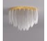 Светильник ElegantLight DZN-2361-500 ЗОЛОТО 8548 3