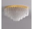 Светильник ElegantLight DZN-2361-800 ЗОЛОТО 8550 2