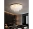 Светильник ElegantLight DZN-2361-800 ЗОЛОТО 8550 3