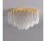 Светильник ElegantLight DZN-2361-600 ЗОЛОТО 8549 4
