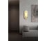 Светильник ElegantLight DZN-36252 БЕЛЫЙ/МРАМОР 36252 spf3 2