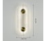 Светильник ElegantLight DZN-36252 БЕЛЫЙ/МРАМОР 36252 spf3 3