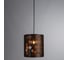 Подвесной светильник Arte Lamp A1223SP-1BR 3
