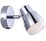 Настенный светильник Arte Lamp A5621AP-1CC 1
