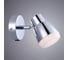 Настенный светильник Arte Lamp A5621AP-1CC 2