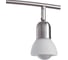 Потолочный светильник Arte Lamp A3115PL-4SS 4