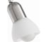 Потолочный светильник Arte Lamp A3115PL-2SS 3