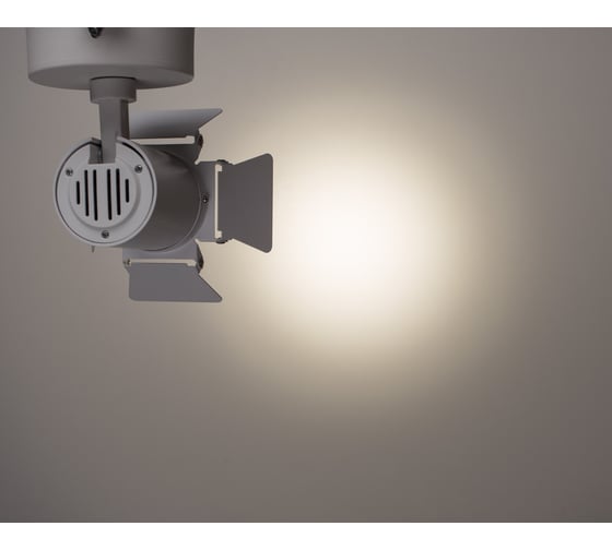 Настенный светильник Arte Lamp A6709AP-1WH