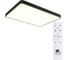 Потолочный светильник Arte Lamp A2662PL-1BK 2