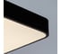 Потолочный светильник Arte Lamp A2662PL-1BK 3