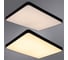 Потолочный светильник Arte Lamp A2662PL-1BK 4
