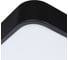 Потолочный светильник Arte Lamp A2662PL-1BK 5