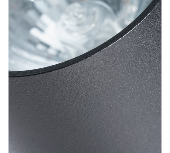 Потолочный светильник Arte Lamp A3216PL-1BK