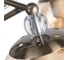 Потолочный светильник Arte Lamp A3133PL-5AB 4