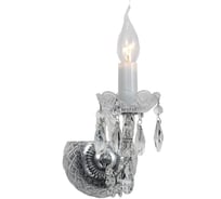 Настенное Бра Lumien Hall ЛАТОНА 20311.02.03.01