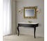 Настенное Бра Lumien Hall ОЛИВИ 3304/1W-ABPAB-AM 4
