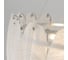 Светильник ElegantLight DZN- CHROME / ХРОМ 8251 4