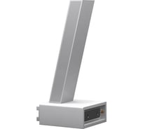 Светодиодный символ / ABCMIX магнитное соединение, 100 мм -/-100-magnetic