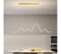 Светильник ElegantLight DZN- ЗОЛОТО 11108 5