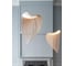 Светильник ElegantLight DZN- КОРИЧНЕВЫЙ 6410 3