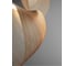 Светильник ElegantLight DZN- КОРИЧНЕВЫЙ 6410 4