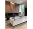 Светильник ElegantLight DZN- КОРИЧНЕВЫЙ 6410 7