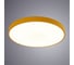 Потолочный светильник Arte Lamp A2661PL-1YL 2