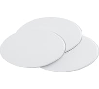 Настенный светильник Arte Lamp A1719AP-1WH