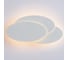 Настенный светильник Arte Lamp A1719AP-1WH 2