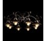 Потолочный светильник Arte Lamp A4577PL-8CK 2