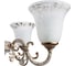 Подвесной светильник Arte Lamp A1032LM-6-3WG 5