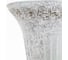 Настенный светильник Arte Lamp A1032AP-1WG 4