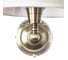 Настенный светильник Arte Lamp A2273AP-1AB 4