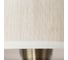Настенный светильник Arte Lamp A2273AP-1AB 6