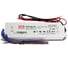 Источник питания Mean Well AC/DC LPV-60-24 Т00285474 1