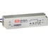 Источник питания Mean Well AC/DC LPV-60-24 Т00285474 3