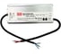 Источник питания Mean Well AC/DC HLG-320H-24A Т00308226 1