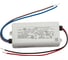 LED-драйвер Mean Well APC-16-350 AC-DC 16Вт Т00315869 1