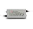 LED-драйвер Mean Well APC-16-350 AC-DC 16Вт Т00315869 2