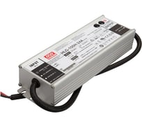 LED-драйвер Mean Well HLG-100H-24A AC-DC 100Вт Т00297603