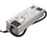LED-драйвер Mean Well HLG-100H-24A AC-DC 100Вт Т00297603 1