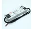 LED-драйвер Mean Well HLG-100H-24A AC-DC 100Вт Т00297603 3