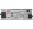 LED-драйвер Mean Well HLG-100H-24A AC-DC 100Вт Т00297603 4
