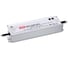 LED-драйвер Mean Well HLG-100H-24A AC-DC 100Вт Т00297603 2