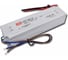LED-драйвер Mean Well LPV-100-12 AC-DC 102Вт Т00301426 1