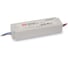LED-драйвер Mean Well LPV-100-12 AC-DC 102Вт Т00301426 2